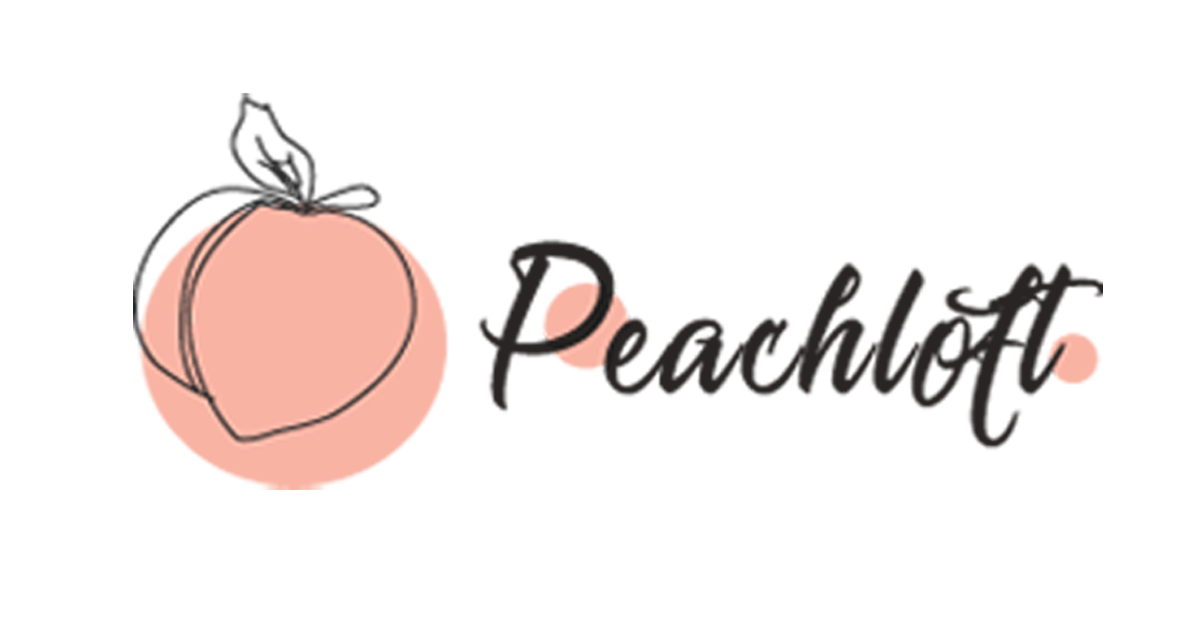 www.peachloft.com