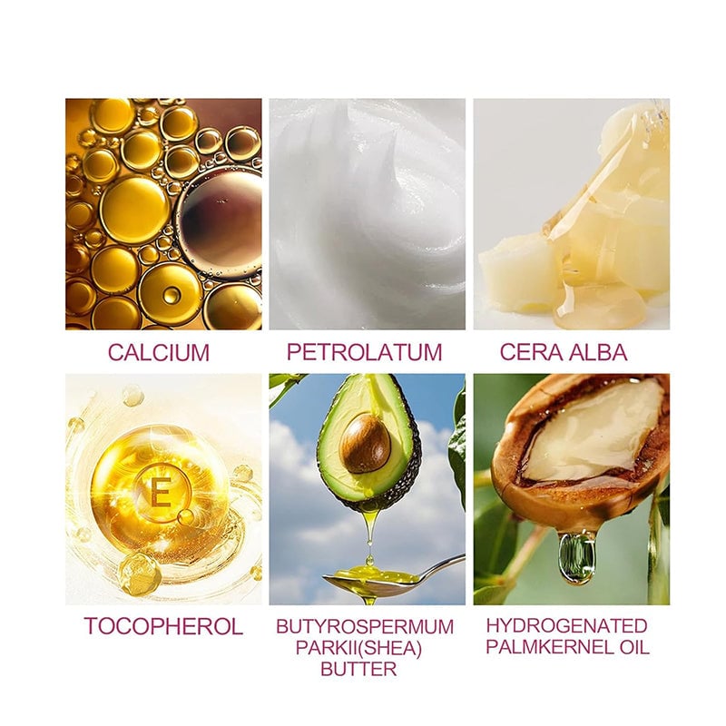 Wrinkle Smoothing Eye Repair Stick