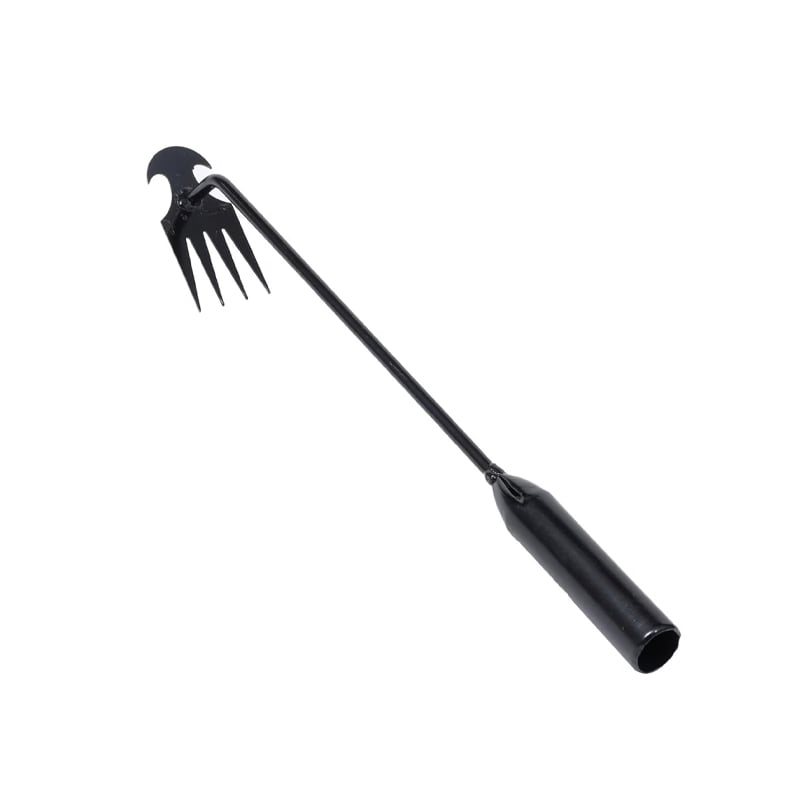 Garden Weed Pulling Tool