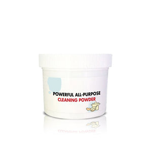 Powerful Kitchen All-purpose Cleaning Powder – Peachloft