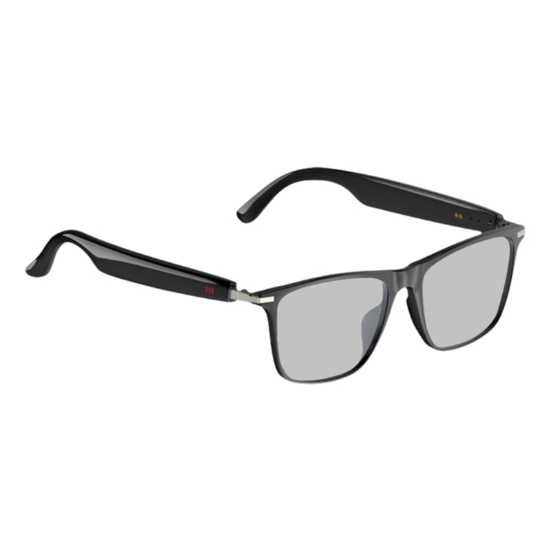 AI Smart Translation Glasses