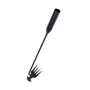 New Garden Weed Pulling Tool