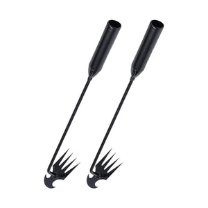 New Garden Weed Pulling Tool