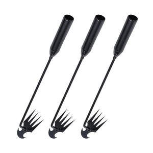 New Garden Weed Pulling Tool
