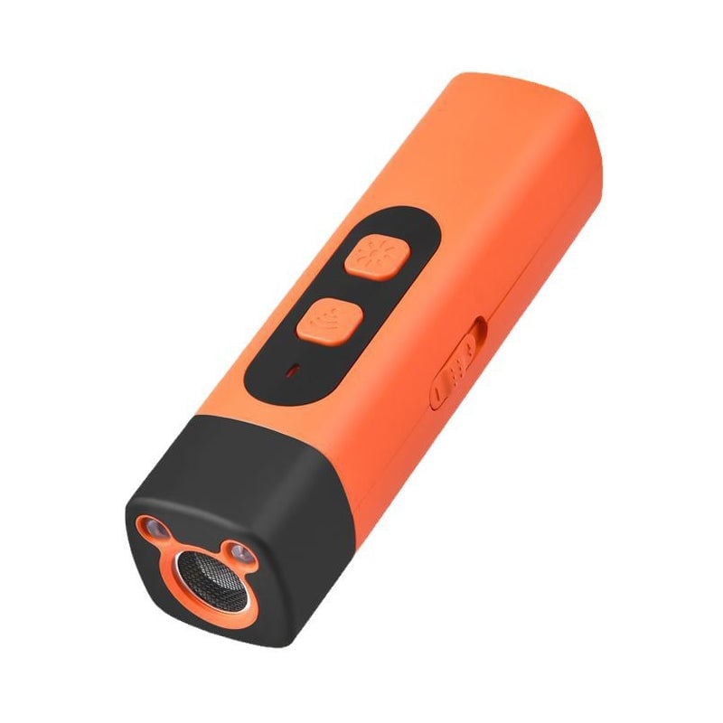 Ultrasonic Dog Repeller