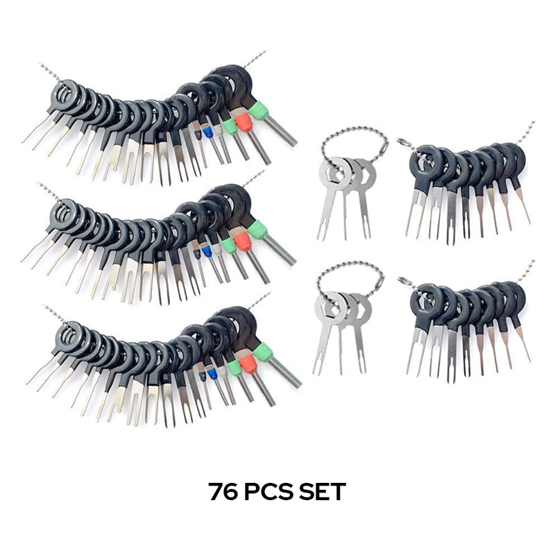 Terminal Ejector Kit