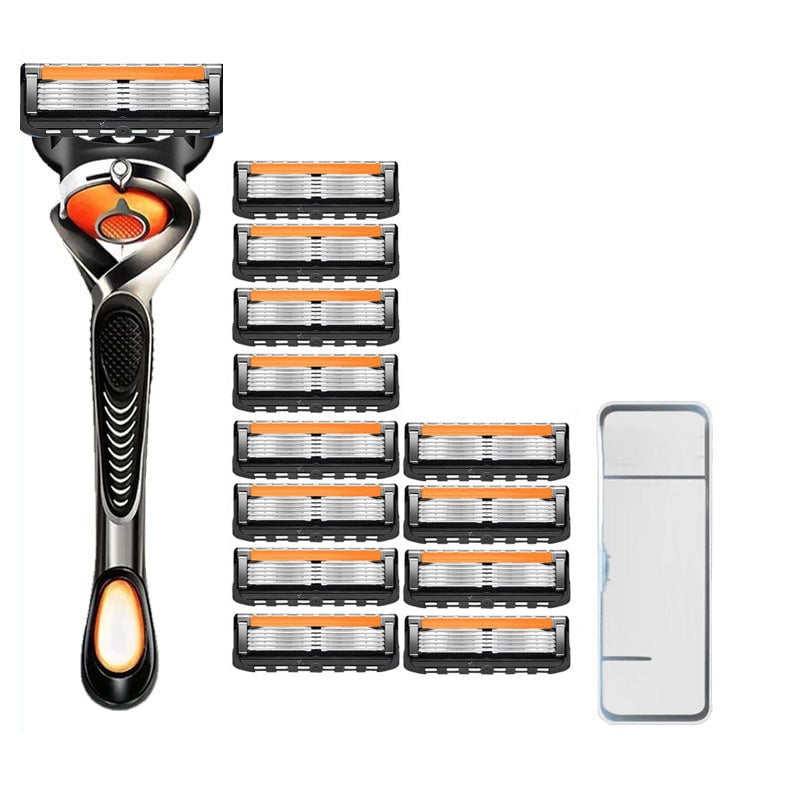 Manual Razor for Men