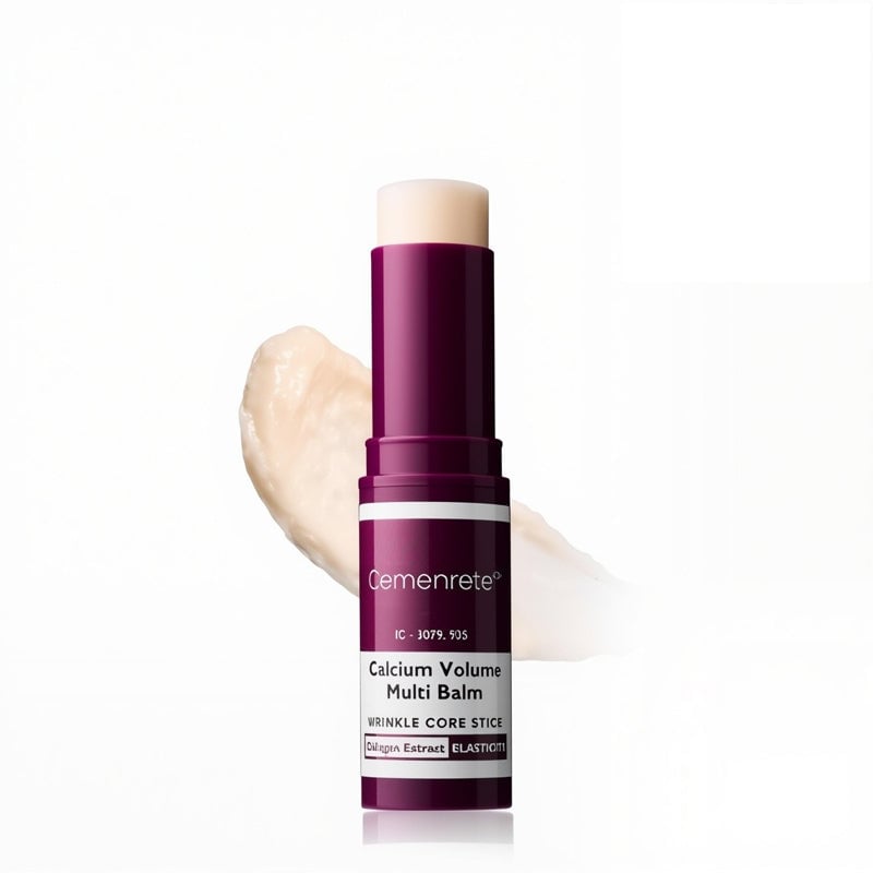 Wrinkle Smoothing Eye Repair Stick