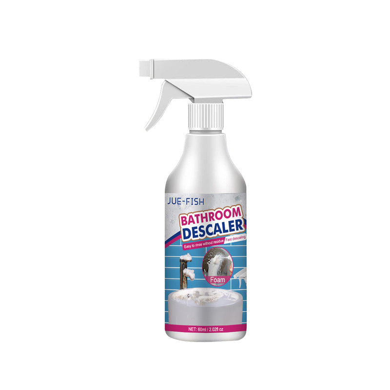 🌟Stubborn Stains Cleaner