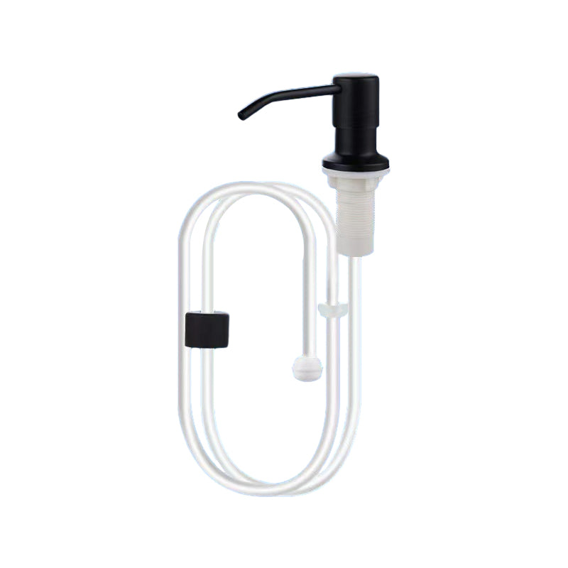 Sink Soap Dispenser