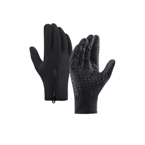 Warm Thermal Gloves