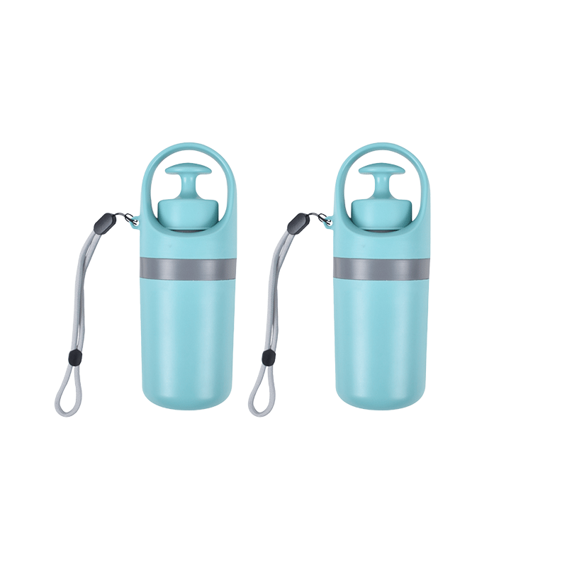 🐾Non-contact Animal Waste Collector