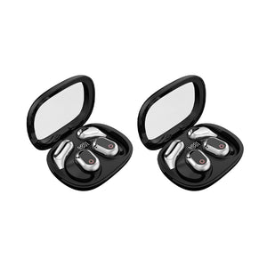 Open Ear Bluetooth Earbuds
