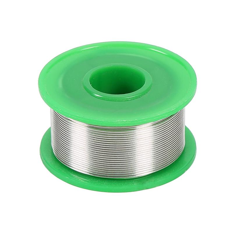 Solder Wire for Electrical Soldering