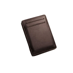 Magic Flip Wallet