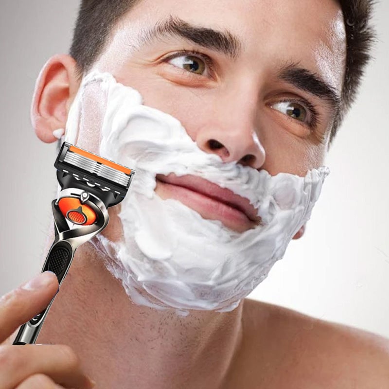 Manual Razor for Men