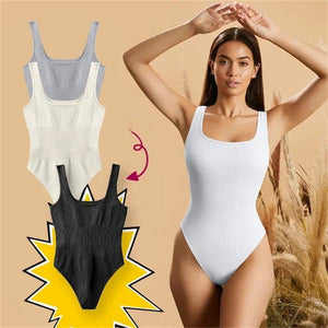 Bodysuits Shapewear