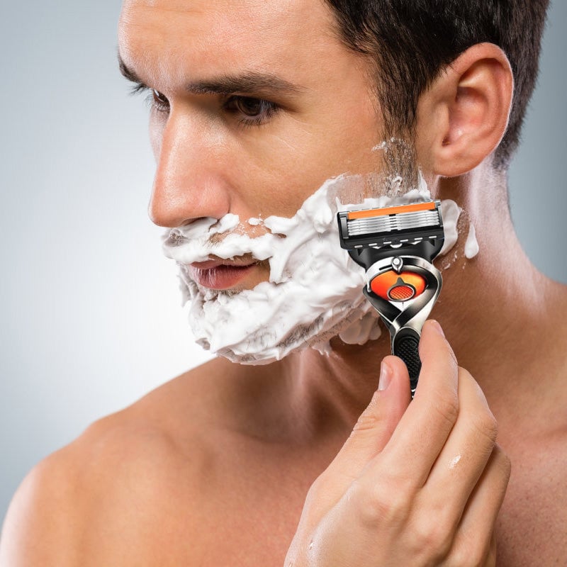 Manual Razor for Men