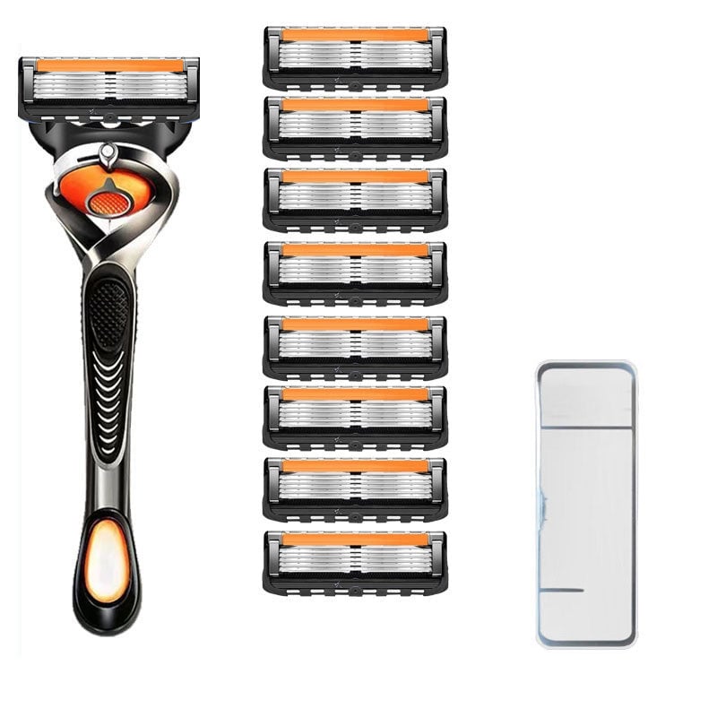 Manual Razor for Men