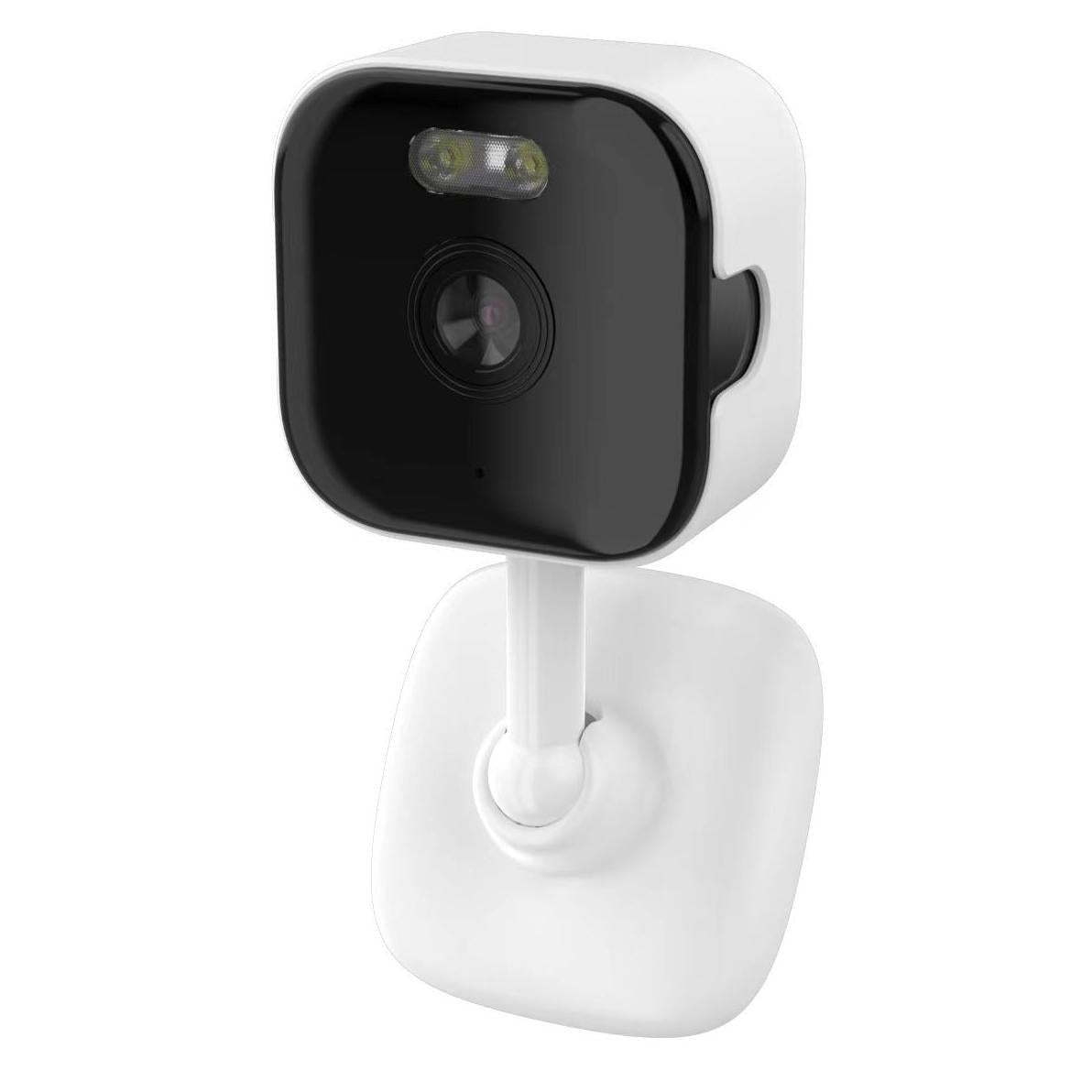 Upgraded WiFi Window Camera