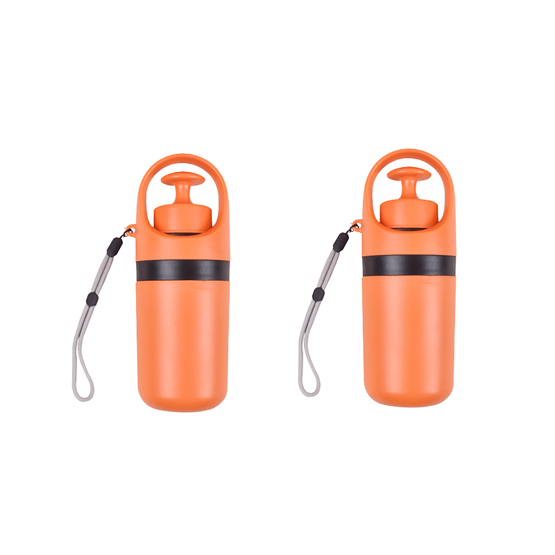 🐾Non-contact Animal Waste Collector