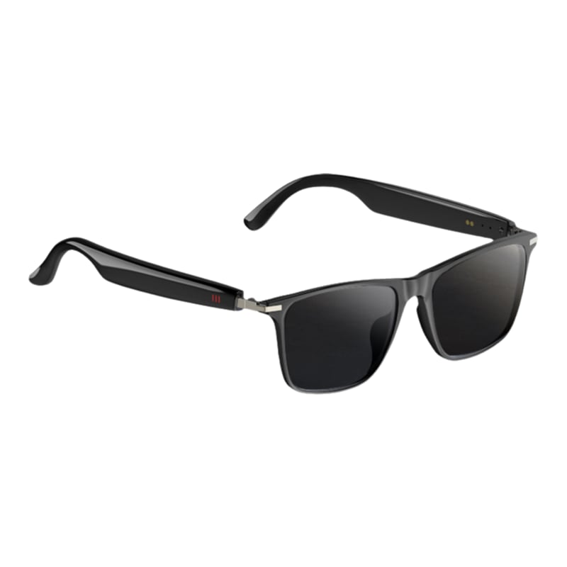 AI Smart Translation Glasses