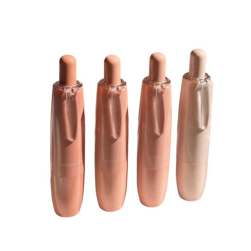 4 Counts/set Permanent Adhesive Tape Dispenser