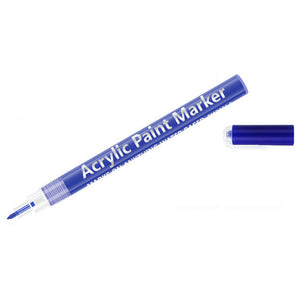 Mark Acrylic Pen Set