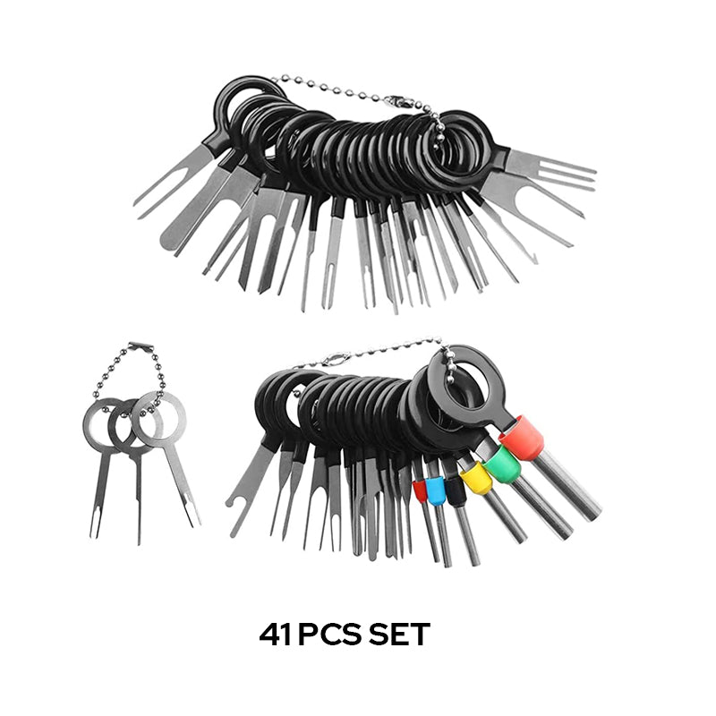 Terminal Ejector Kit