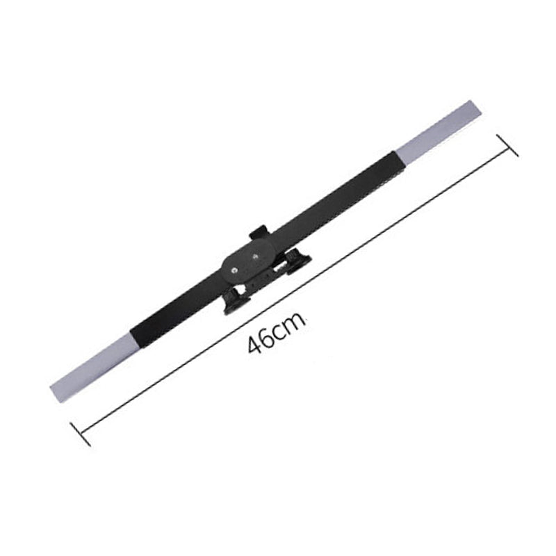 Car Retractable Curtain with UV Protection