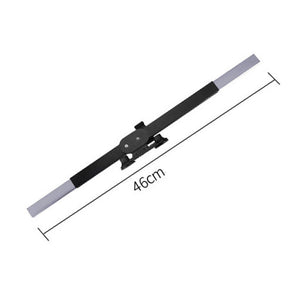 Car Retractable Curtain with UV Protection