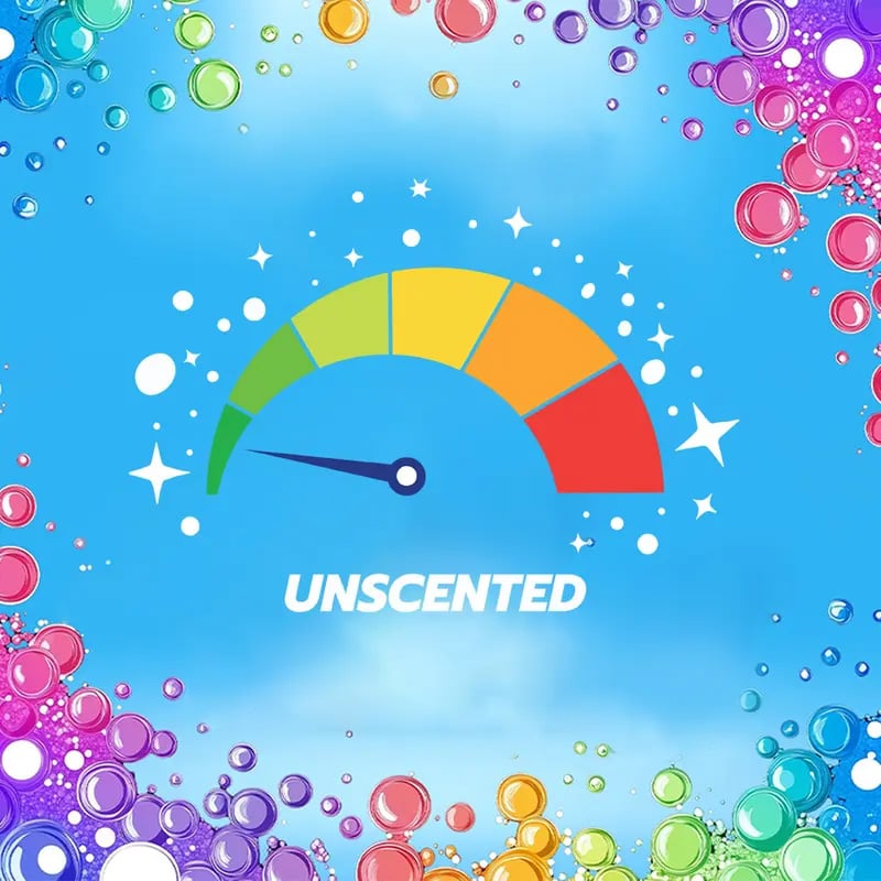 🤍Foam No-Rinse Cleaner — Instantly Brightens & Whitens Shoes