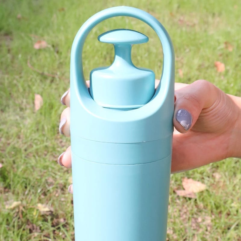 🐾Non-contact Animal Waste Collector