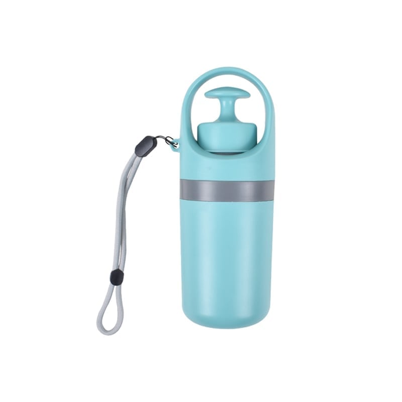 🐾Non-contact Animal Waste Collector