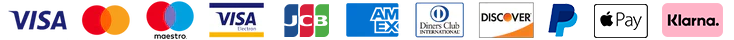 payment