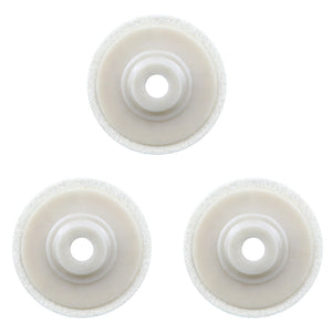 Multifunctional Wool Polishing Wheel Disc