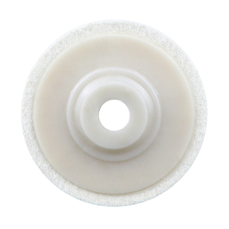 Multifunctional Wool Polishing Wheel Disc