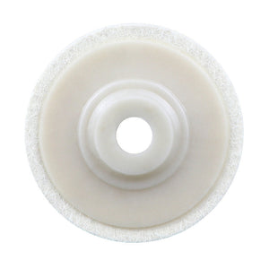 Multifunctional Wool Polishing Wheel Disc
