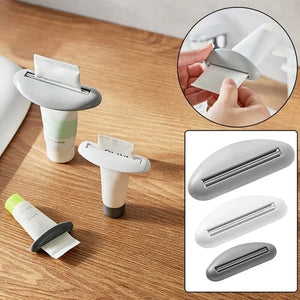 Cream Tube Squeezer