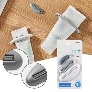 Cream Tube Squeezer
