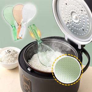 Non-Stick Rice Spoon