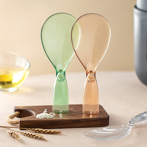 Non-Stick Rice Spoon