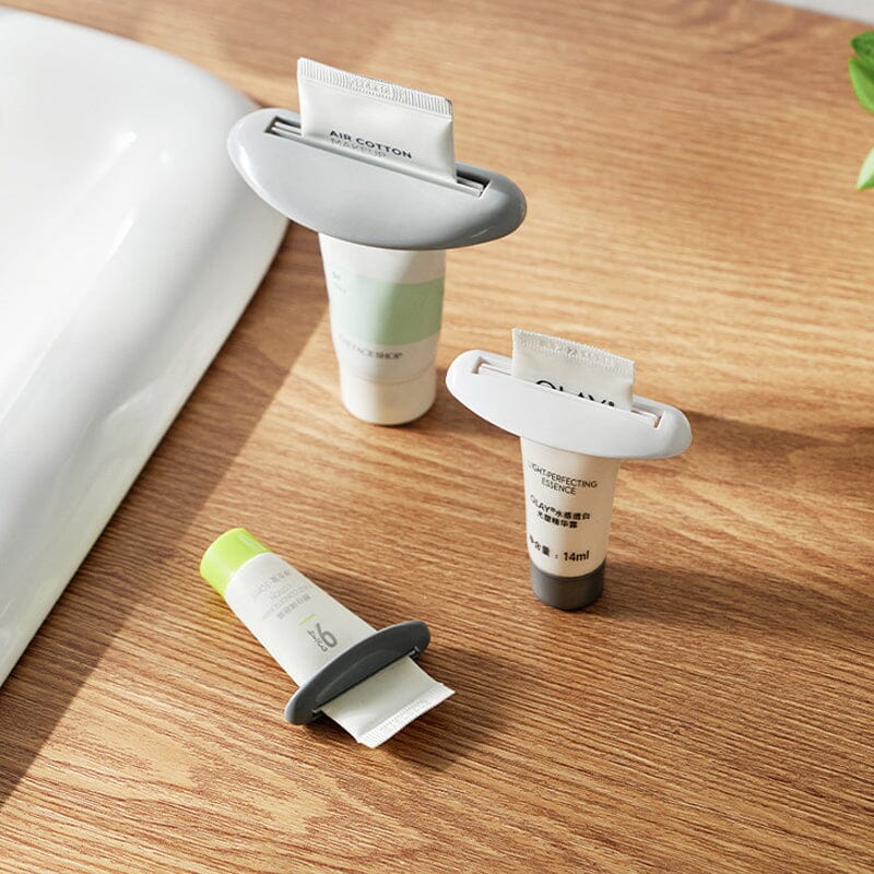 Cream Tube Squeezer