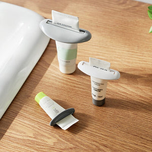 Cream Tube Squeezer