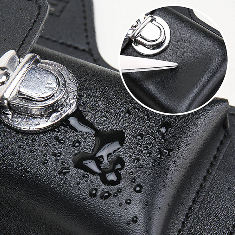 Multi-Purpose Waist Bag