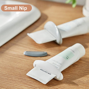 Cream Tube Squeezer