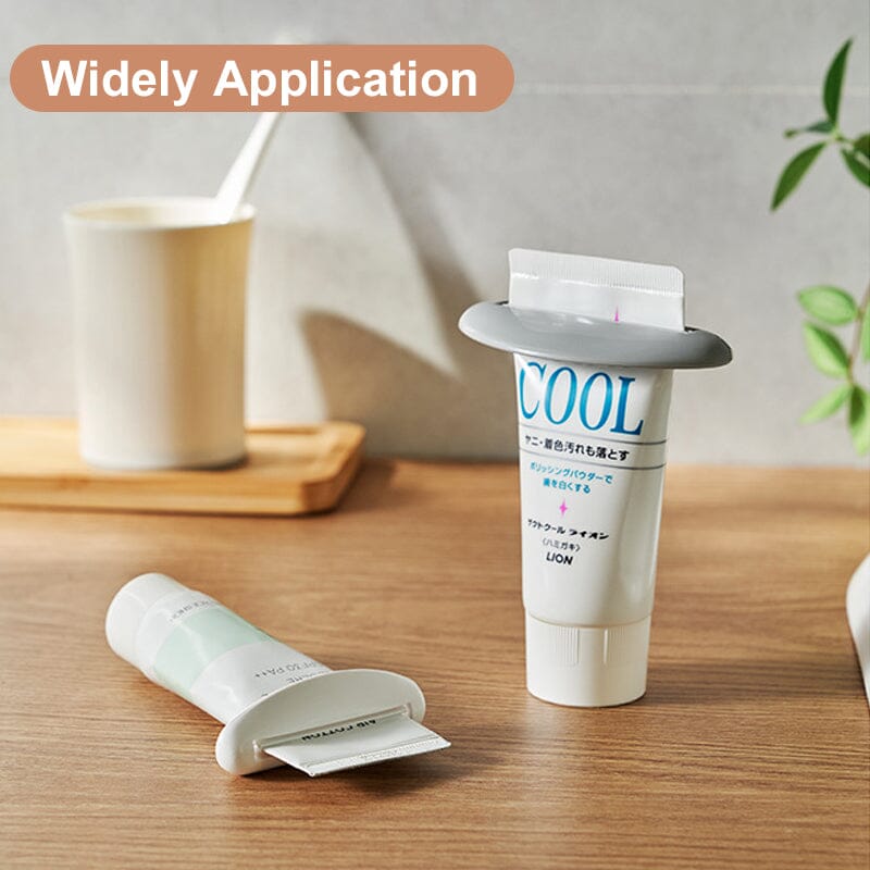 Cream Tube Squeezer
