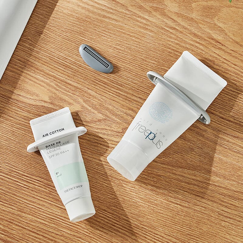 Cream Tube Squeezer