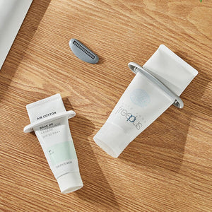 Cream Tube Squeezer