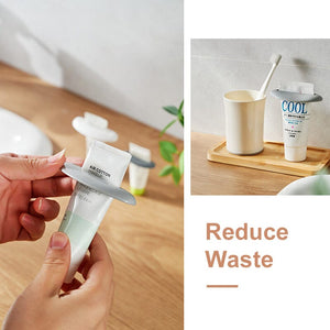 Cream Tube Squeezer